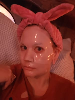 View Gallery Image #5