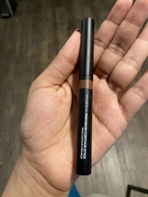 View Gallery Image #16