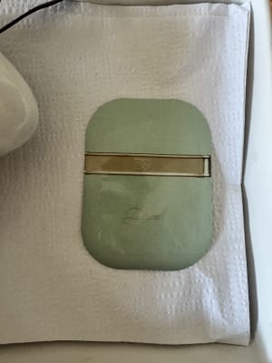 View Gallery Image #13