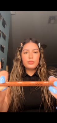 View Gallery Image #2