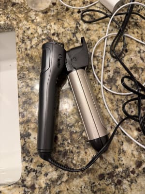 View Gallery Image #7