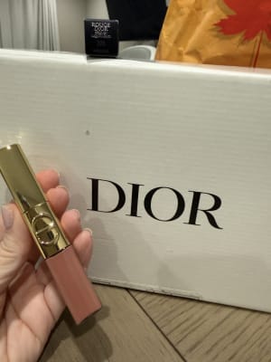 View Gallery Image #5