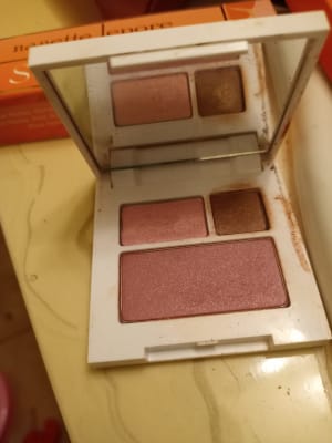 View Gallery Image #2