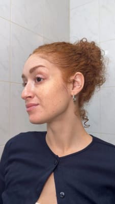 View Gallery Image #16