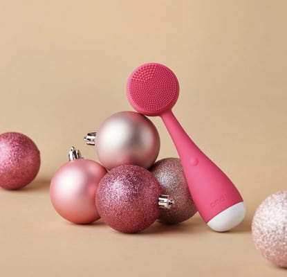 View Gallery Image #5