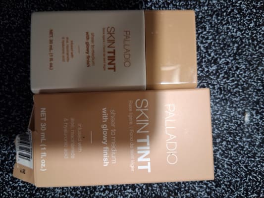 View Gallery Image #7