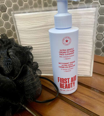 View Gallery Image #1