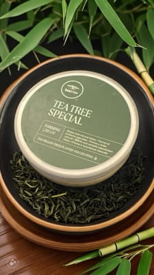 View Gallery Image #5