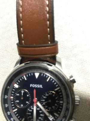 Fossil fs 5414 online