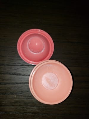 View Gallery Image #6
