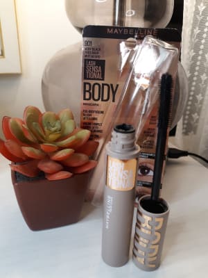 View Gallery Image #1