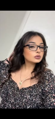 View Gallery Image #2