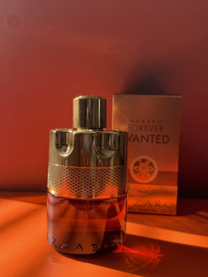 View Gallery Image #6