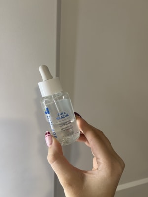 View Gallery Image #7