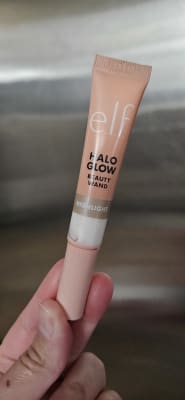 View Gallery Image #13