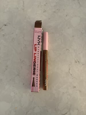 View Gallery Image #14