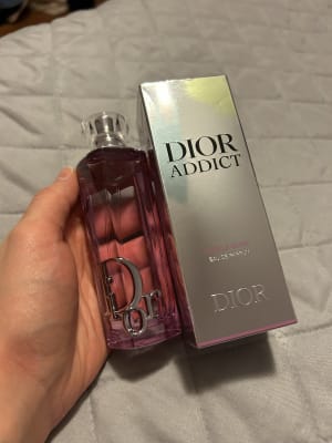 View Gallery Image #2