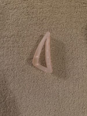 View Gallery Image #5