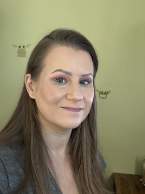 View Gallery Image #2