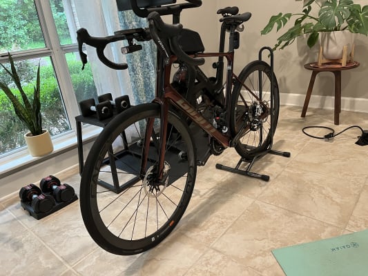 Defy Advanced SL 0 (2025) | Endurance bike | Giant Bicycles US Defy Advanced SL 0 (2025) | Endurance bike | Giant Bicycles US