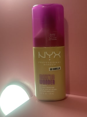 View Gallery Image #12