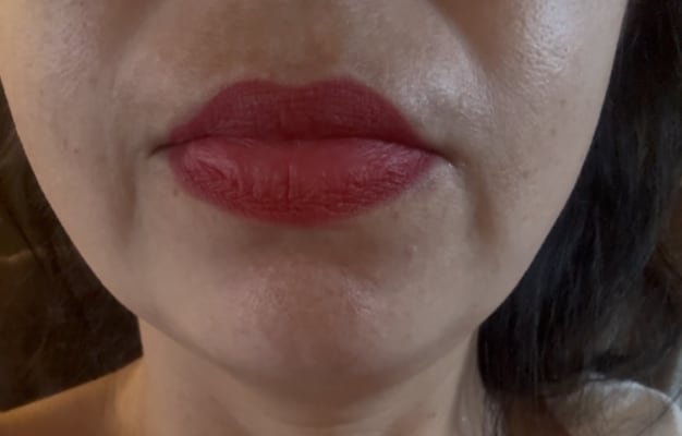 View Gallery Image #8