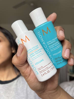 View Gallery Image #2