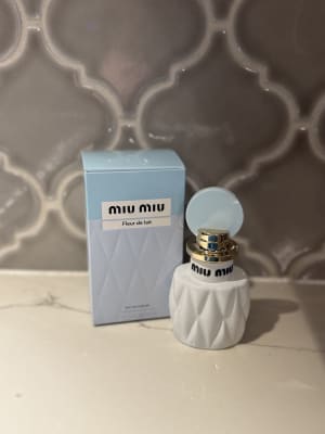 View Gallery Image #3