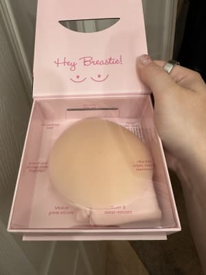 View Gallery Image #14