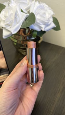 View Gallery Image #13