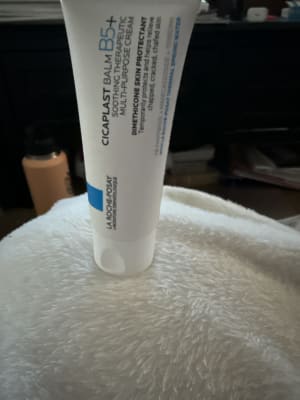 View Gallery Image #6