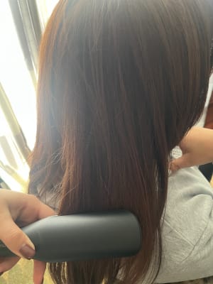 View Gallery Image #7