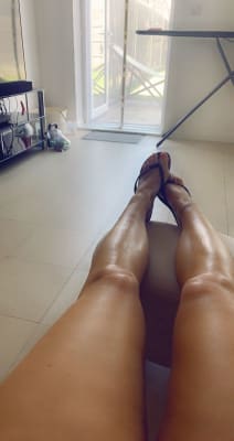 View Gallery Image #14