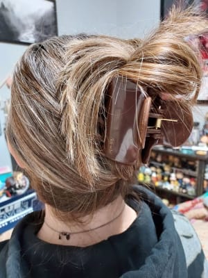 View Gallery Image #6