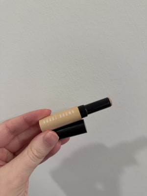 View Gallery Image #6