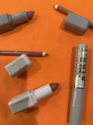 View Gallery Image #7