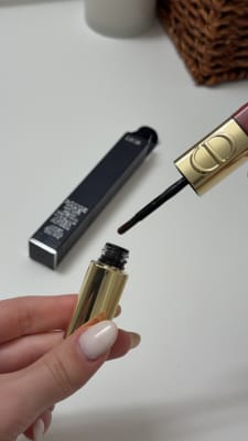 View Gallery Image #13