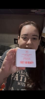 View Gallery Image #2