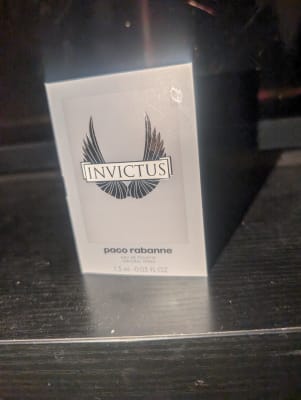 View Gallery Image #1