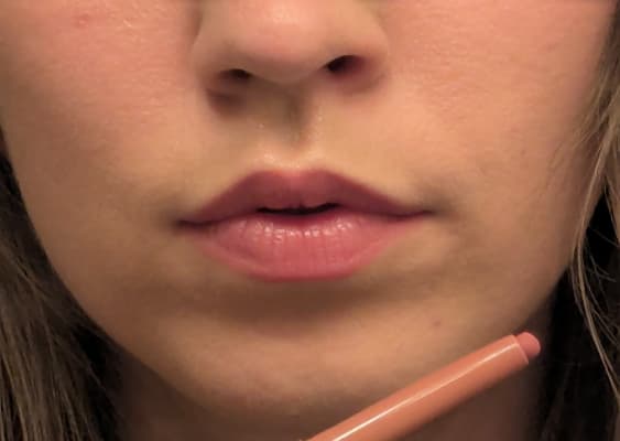 View Gallery Image #3