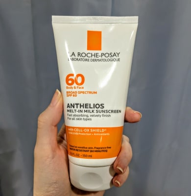 View Gallery Image #10