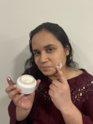 View Gallery Image #11