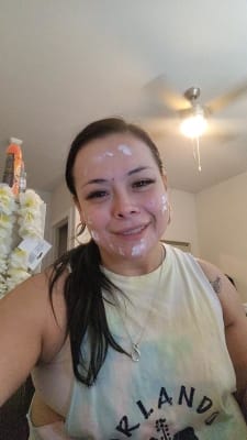 View Gallery Image #6