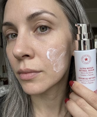 View Gallery Image #1