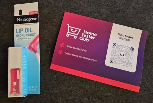 View Gallery Image #8