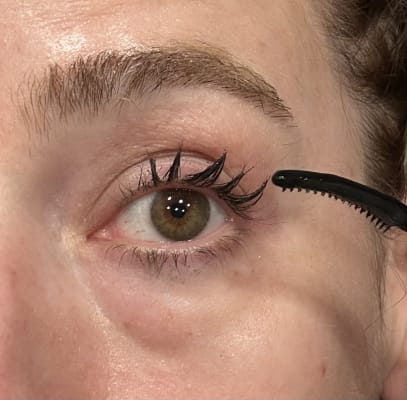 View Gallery Image #6