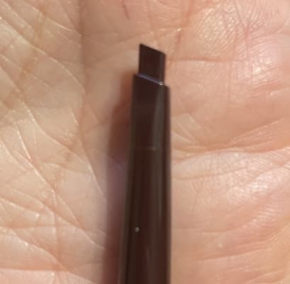 View Gallery Image #8