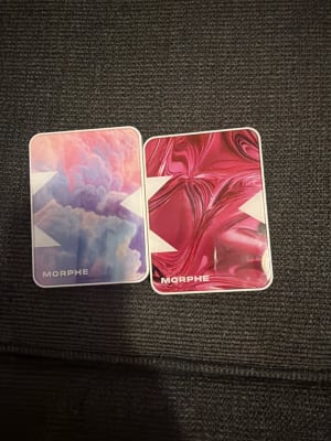 View Gallery Image #6