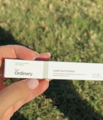 View Gallery Image #9