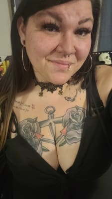 View Gallery Image #1